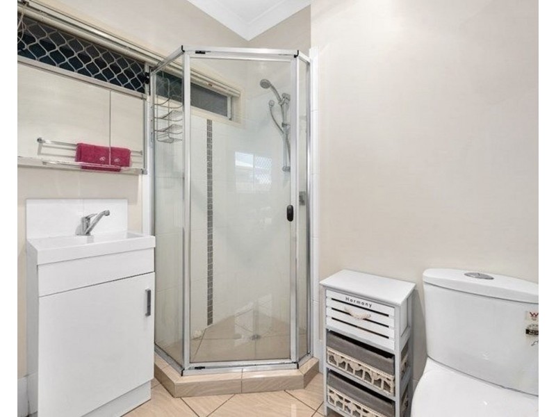 3B Anastasia Court, Caboolture QLD 4510