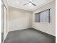 3B Anastasia Court, Caboolture QLD 4510