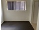3B Anastasia Court, Caboolture QLD 4510