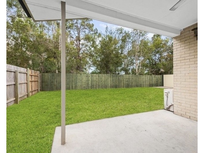 3B Anastasia Court, Caboolture QLD 4510