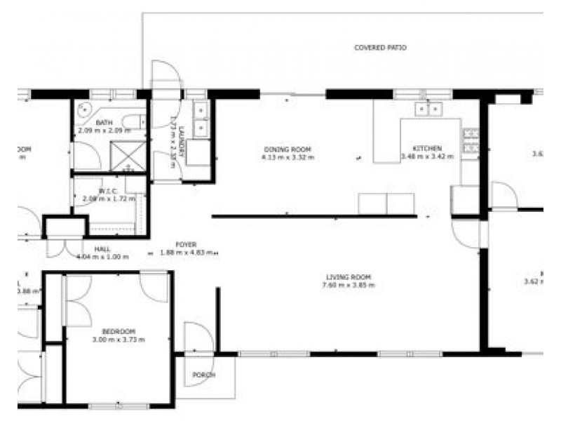 58 THORNBILL DRIVE, Upper Caboolture QLD 4510