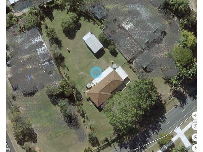 58 THORNBILL DRIVE, Upper Caboolture QLD 4510