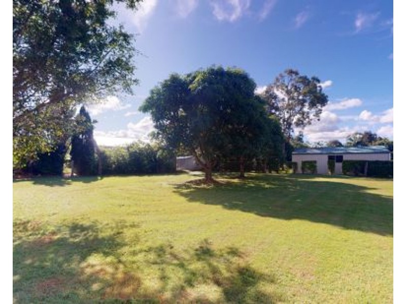 58 THORNBILL DRIVE, Upper Caboolture QLD 4510