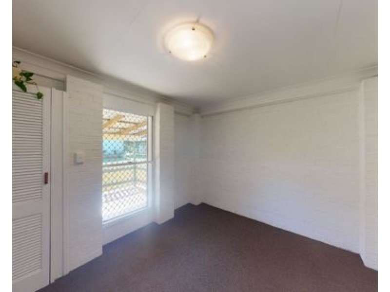 58 THORNBILL DRIVE, Upper Caboolture QLD 4510