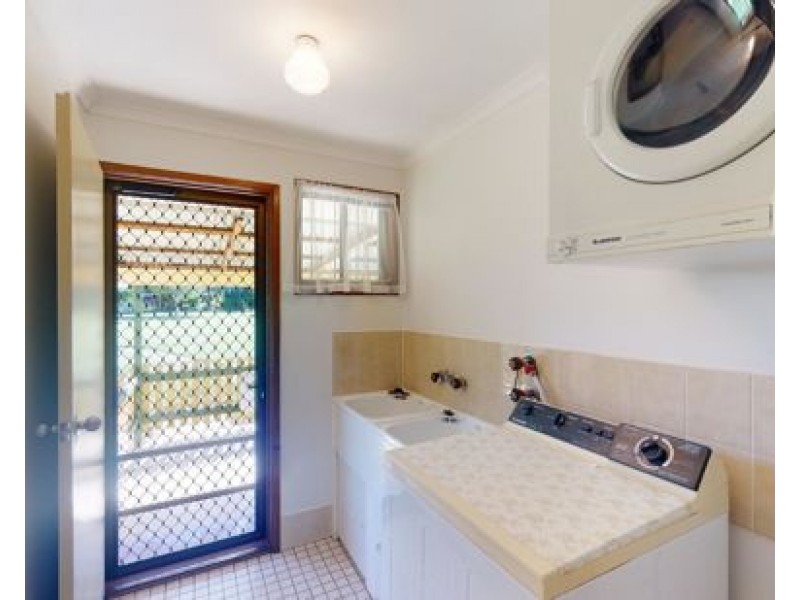 58 THORNBILL DRIVE, Upper Caboolture QLD 4510