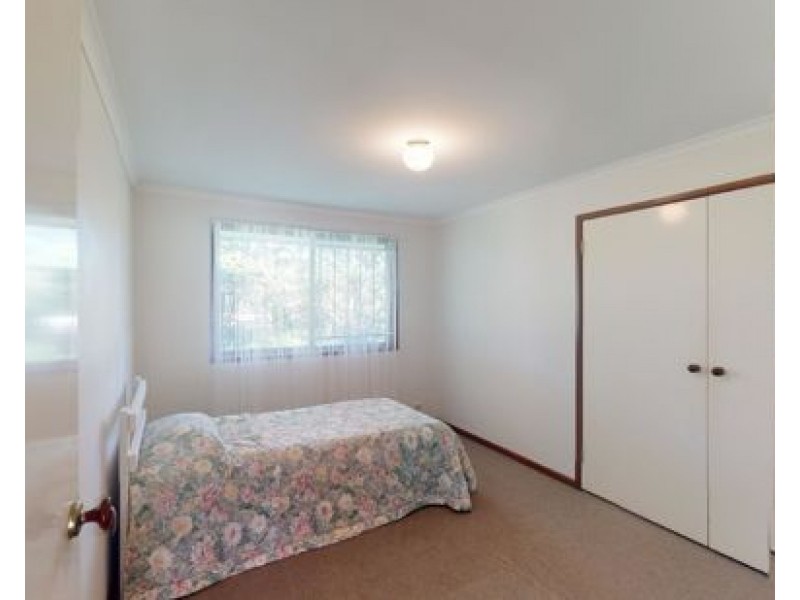 58 THORNBILL DRIVE, Upper Caboolture QLD 4510