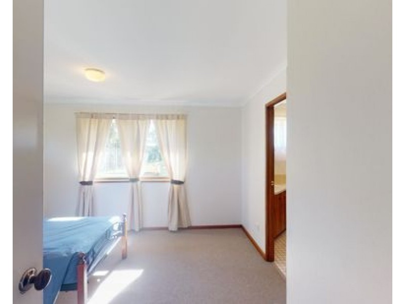 58 THORNBILL DRIVE, Upper Caboolture QLD 4510