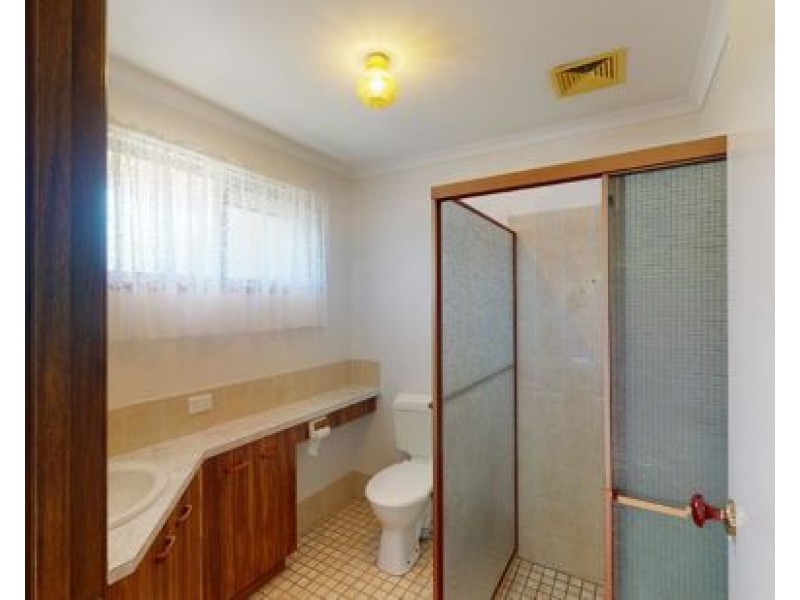 58 THORNBILL DRIVE, Upper Caboolture QLD 4510