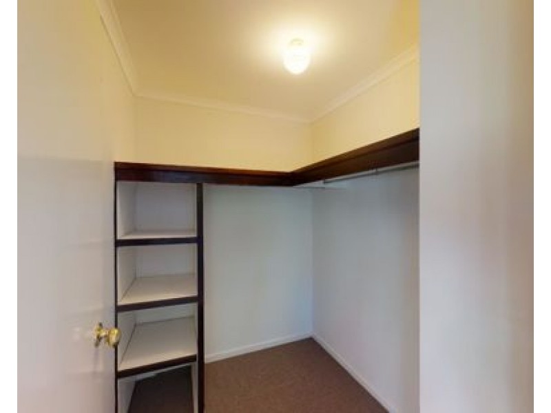 58 THORNBILL DRIVE, Upper Caboolture QLD 4510