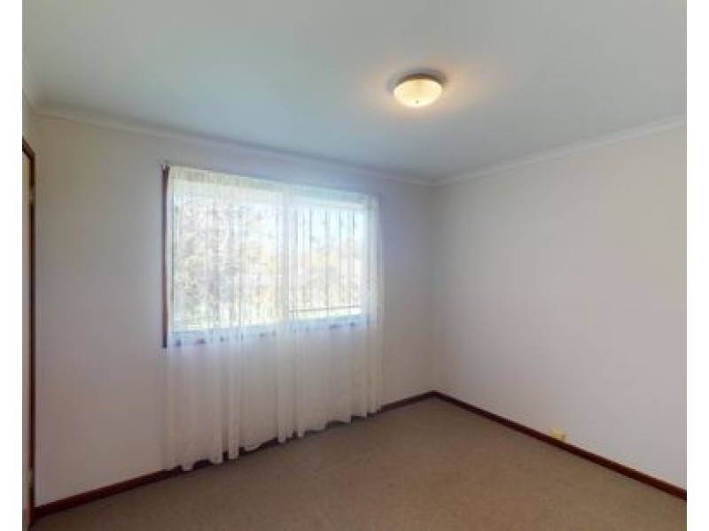 58 THORNBILL DRIVE, Upper Caboolture QLD 4510