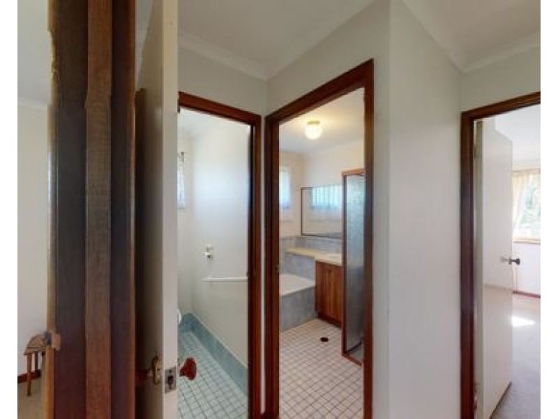 58 THORNBILL DRIVE, Upper Caboolture QLD 4510