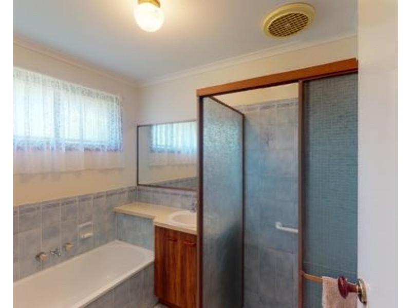 58 THORNBILL DRIVE, Upper Caboolture QLD 4510