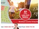 184-222 CHAPPEL ROAD, Delaneys Creek QLD 4514