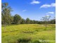 184-222 CHAPPEL ROAD, Delaneys Creek QLD 4514