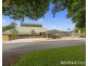 184-222 CHAPPEL ROAD, Delaneys Creek QLD 4514