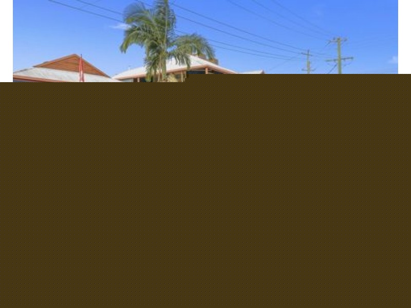 184-222 CHAPPEL ROAD, Delaneys Creek QLD 4514