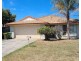 8 GREENWICH COURT, Bellmere QLD 4510