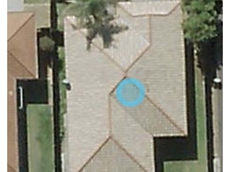 8 GREENWICH COURT, Bellmere QLD 4510