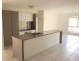 8 GREENWICH COURT, Bellmere QLD 4510