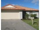 8 GREENWICH COURT, Bellmere QLD 4510