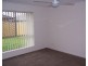 8 GREENWICH COURT, Bellmere QLD 4510