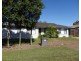 15 Chelsea Promenade, Caboolture South QLD 4510