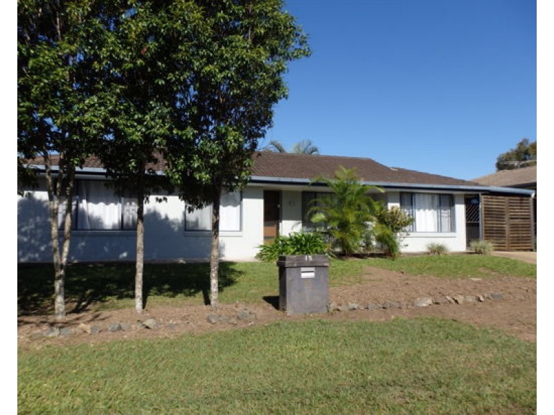 15 Chelsea Promenade, Caboolture South QLD 4510
