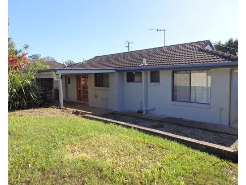 15 Chelsea Promenade, Caboolture South QLD 4510