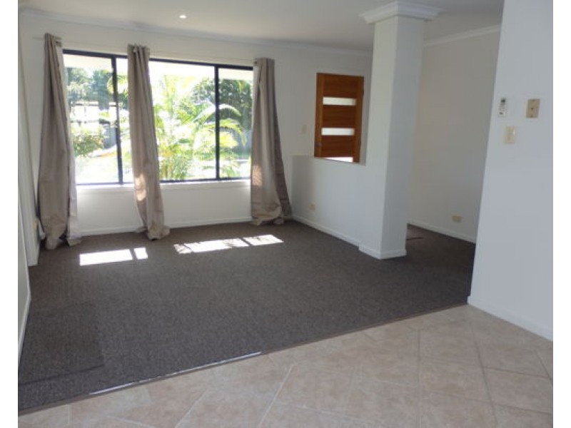 15 Chelsea Promenade, Caboolture South QLD 4510