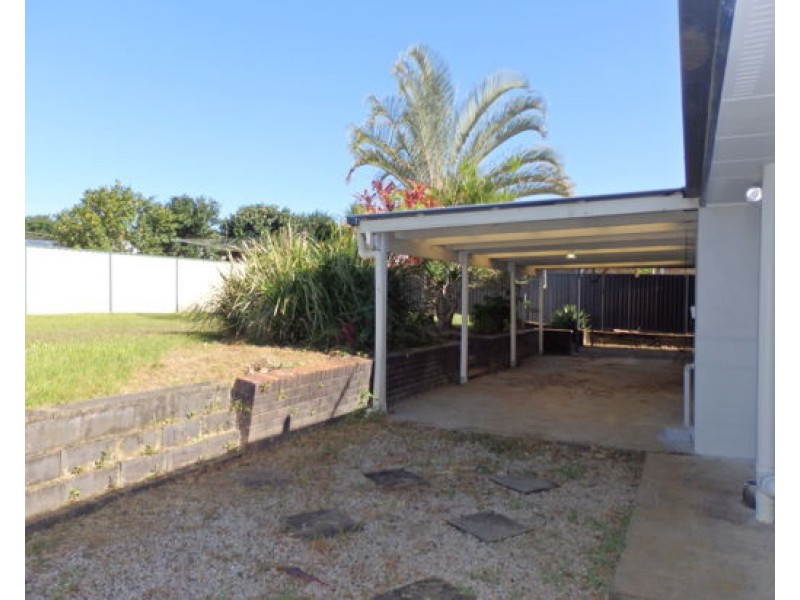 15 Chelsea Promenade, Caboolture South QLD 4510