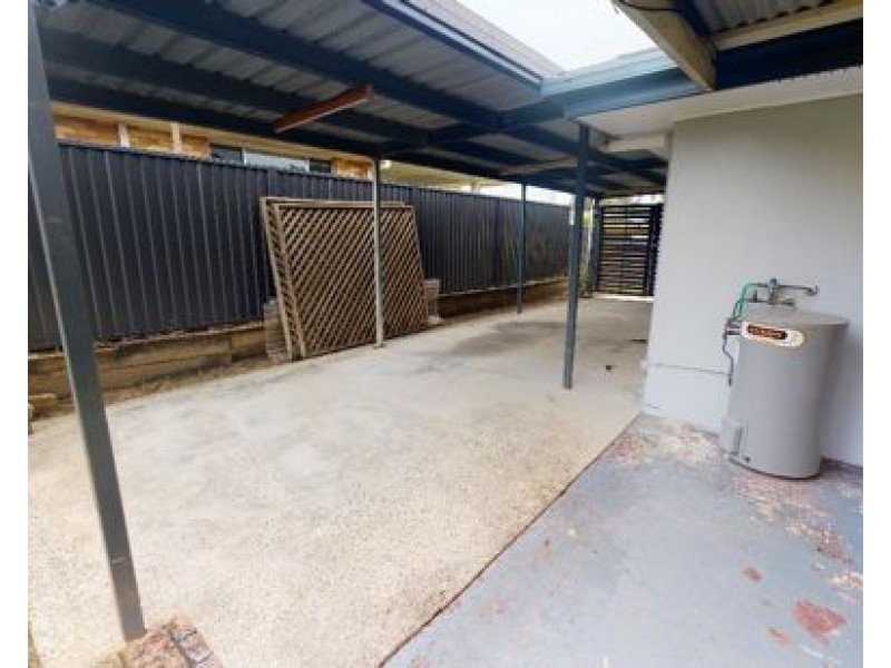 15 Chelsea Promenade, Caboolture South QLD 4510