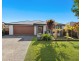 12 Attewell Court, Caboolture South QLD 4510