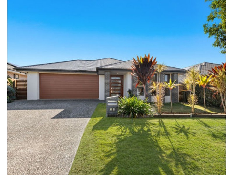 12 Attewell Court, Caboolture South QLD 4510