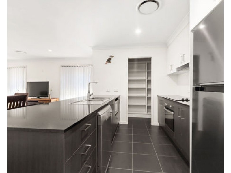 12 Attewell Court, Caboolture South QLD 4510