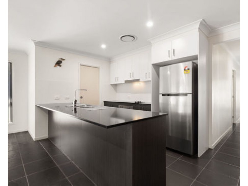 12 Attewell Court, Caboolture South QLD 4510