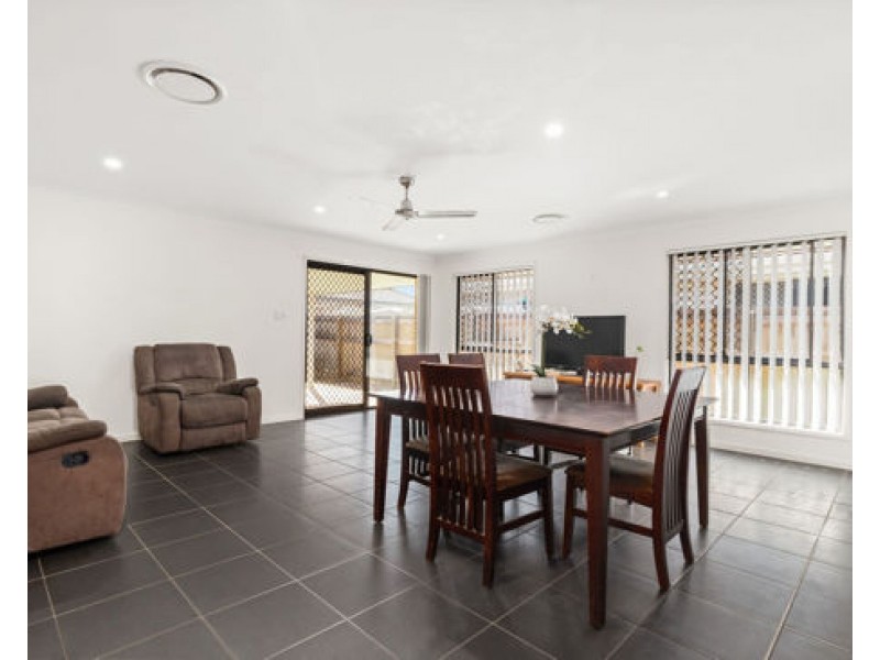 12 Attewell Court, Caboolture South QLD 4510