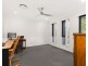 12 Attewell Court, Caboolture South QLD 4510