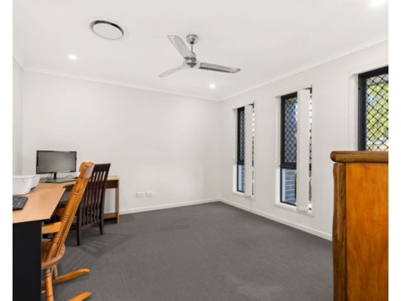 12 Attewell Court, Caboolture South QLD 4510