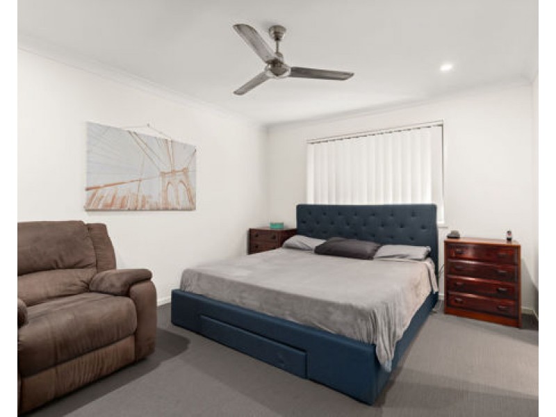 12 Attewell Court, Caboolture South QLD 4510