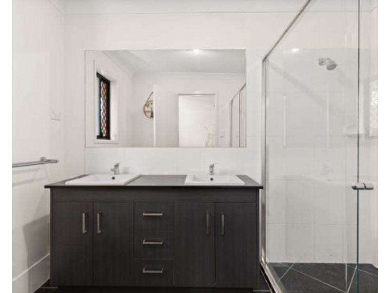 12 Attewell Court, Caboolture South QLD 4510