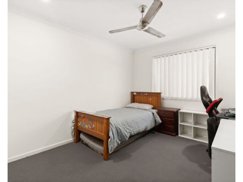 12 Attewell Court, Caboolture South QLD 4510