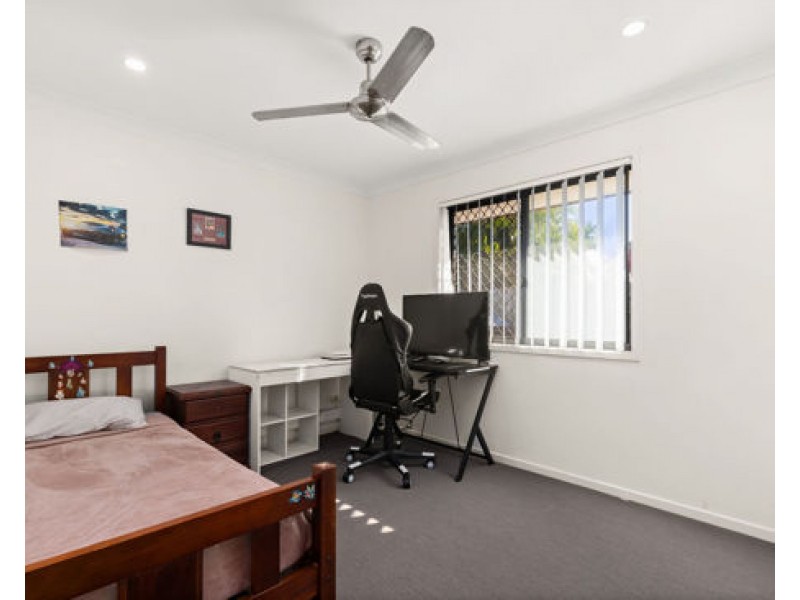 12 Attewell Court, Caboolture South QLD 4510