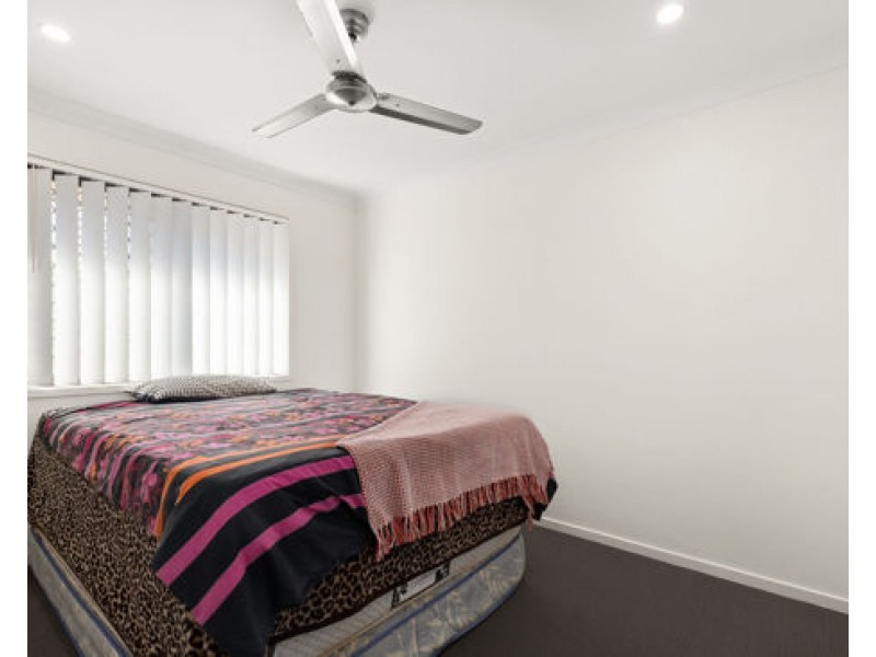 12 Attewell Court, Caboolture South QLD 4510