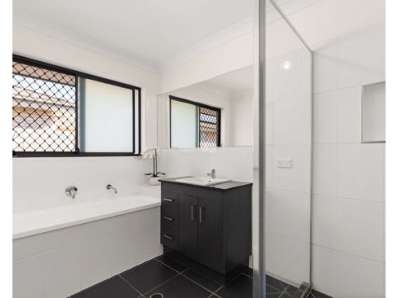 12 Attewell Court, Caboolture South QLD 4510