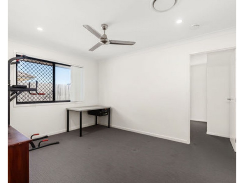12 Attewell Court, Caboolture South QLD 4510