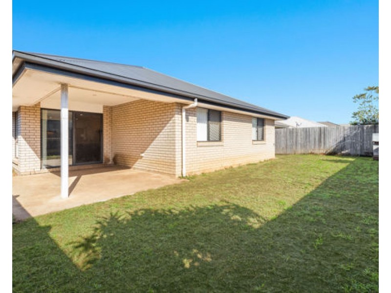 12 Attewell Court, Caboolture South QLD 4510