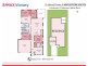 12 Attewell Court, Caboolture South QLD 4510