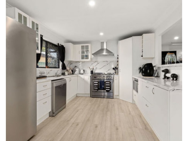 12 Primrose Street, Caboolture QLD 4510