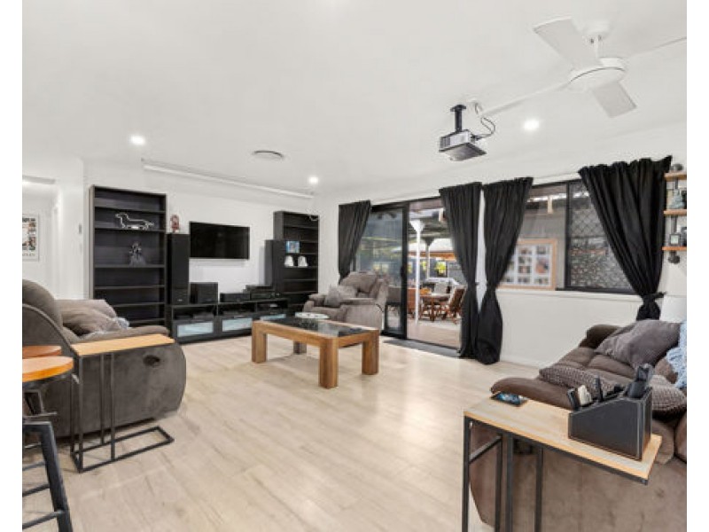 12 Primrose Street, Caboolture QLD 4510