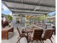 12 Primrose Street, Caboolture QLD 4510